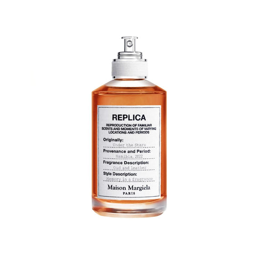 Maison Margiela Replica Under The Star 3.4oz EDT Unisex