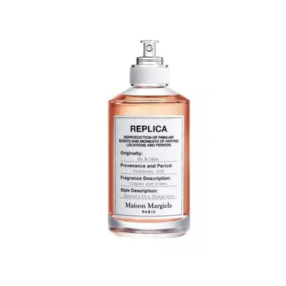 Maison Margiela Replica On A Date 3.4oz EDT Unisex