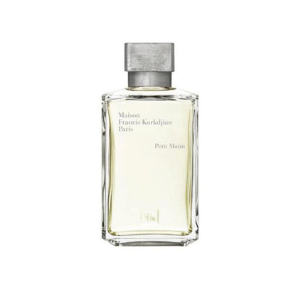 Maison Francis Kurkdjian Petit Matin 6.7oz EDP Unisex