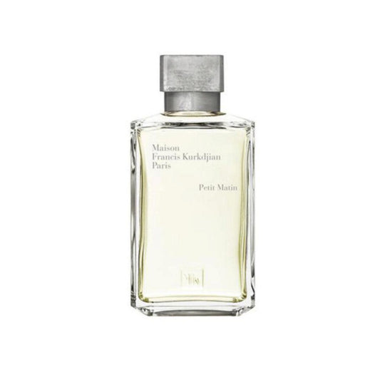 Maison Francis Kurkdjian Petit Matin 6.7oz EDP Unisex