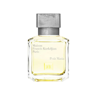 Maison Francis Kurkdjian Petit Matin 2.4oz EDP Unisex