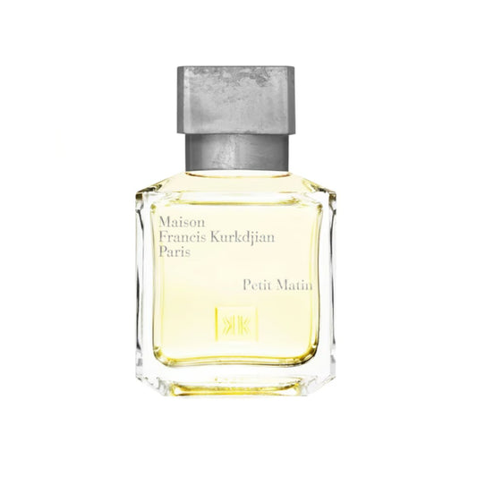 Maison Francis Kurkdjian Petit Matin 2.4oz EDP Unisex