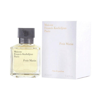 Maison Francis Kurkdjian Petit Matin 2.4oz EDP Unisex