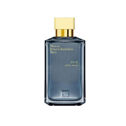 Maison Francis Kurkdjian Oud Satin Mood 6.8oz EDP Unisex