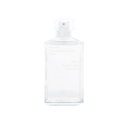 Maison Francis Kurkdjian Aqua Universalis Cologne Forte 6.8oz EDP Unisex