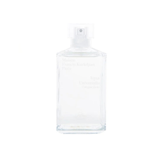 Maison Francis Kurkdjian Aqua Universalis Cologne Forte 6.8oz EDP Unisex