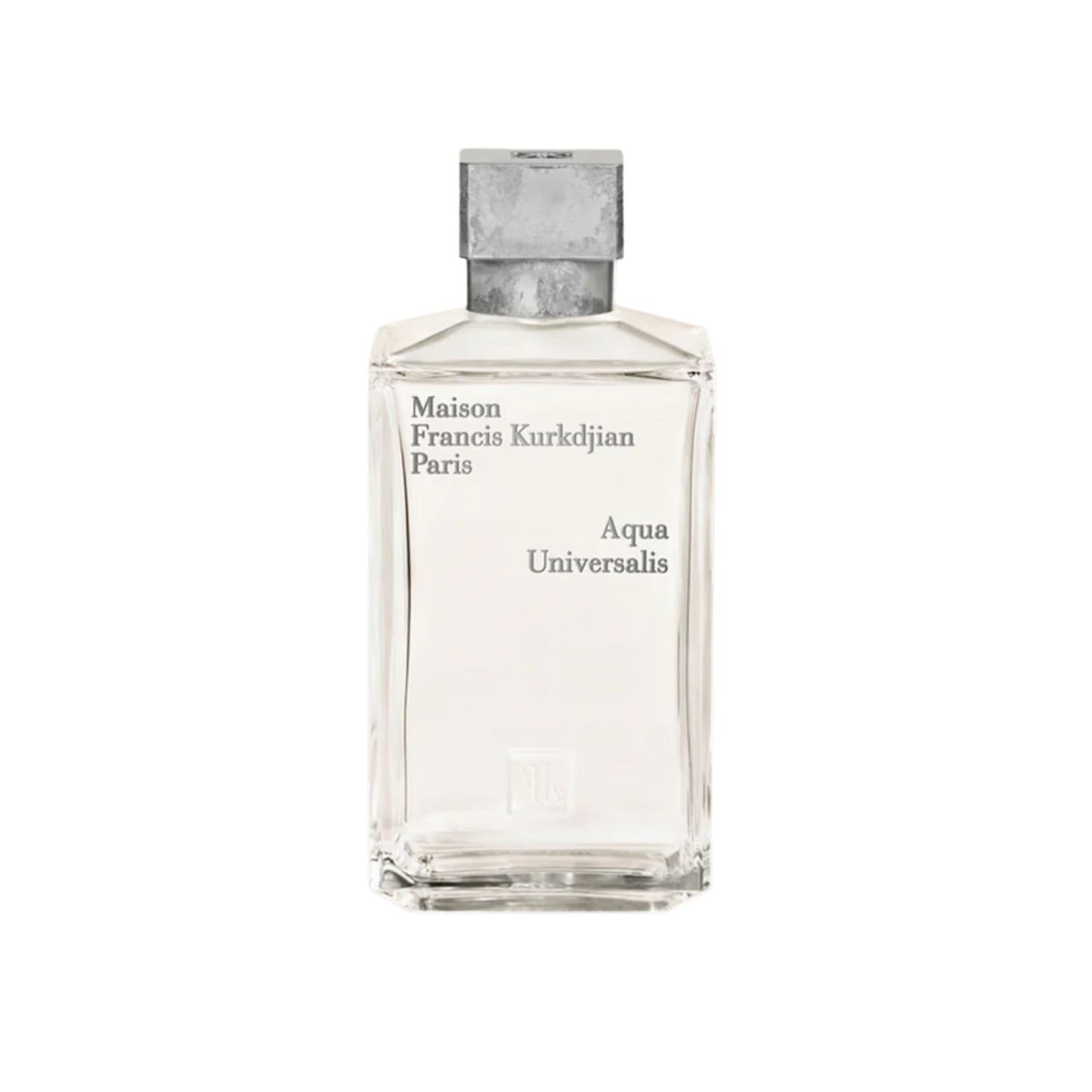 Maison Francis Kurkdjian Aqua Universalis 6.8oz EDT Unisex