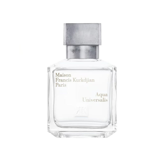 Maison Francis Kurkdjian Aqua Universalis 2.4oz EDT Unisex