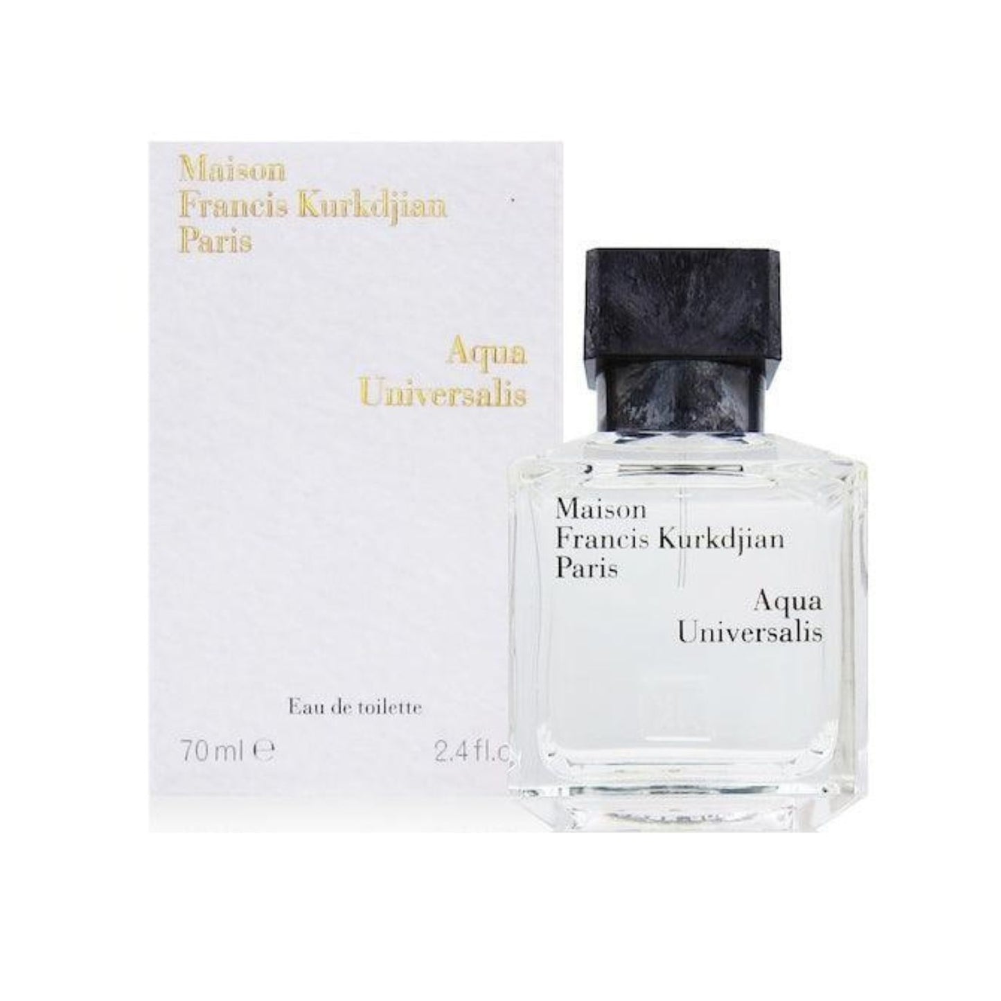 Maison Francis Kurkdjian Aqua Universalis 2.4oz EDT Unisex