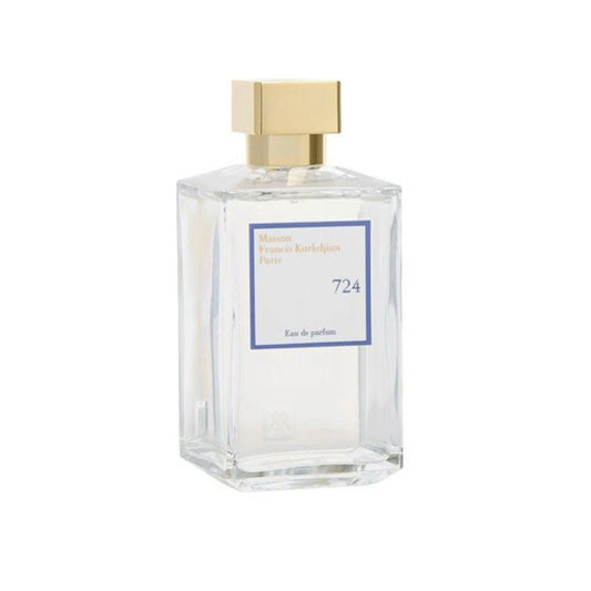 Maison Francis Kurkdjian 724oz 6.8oz EDP Unisex