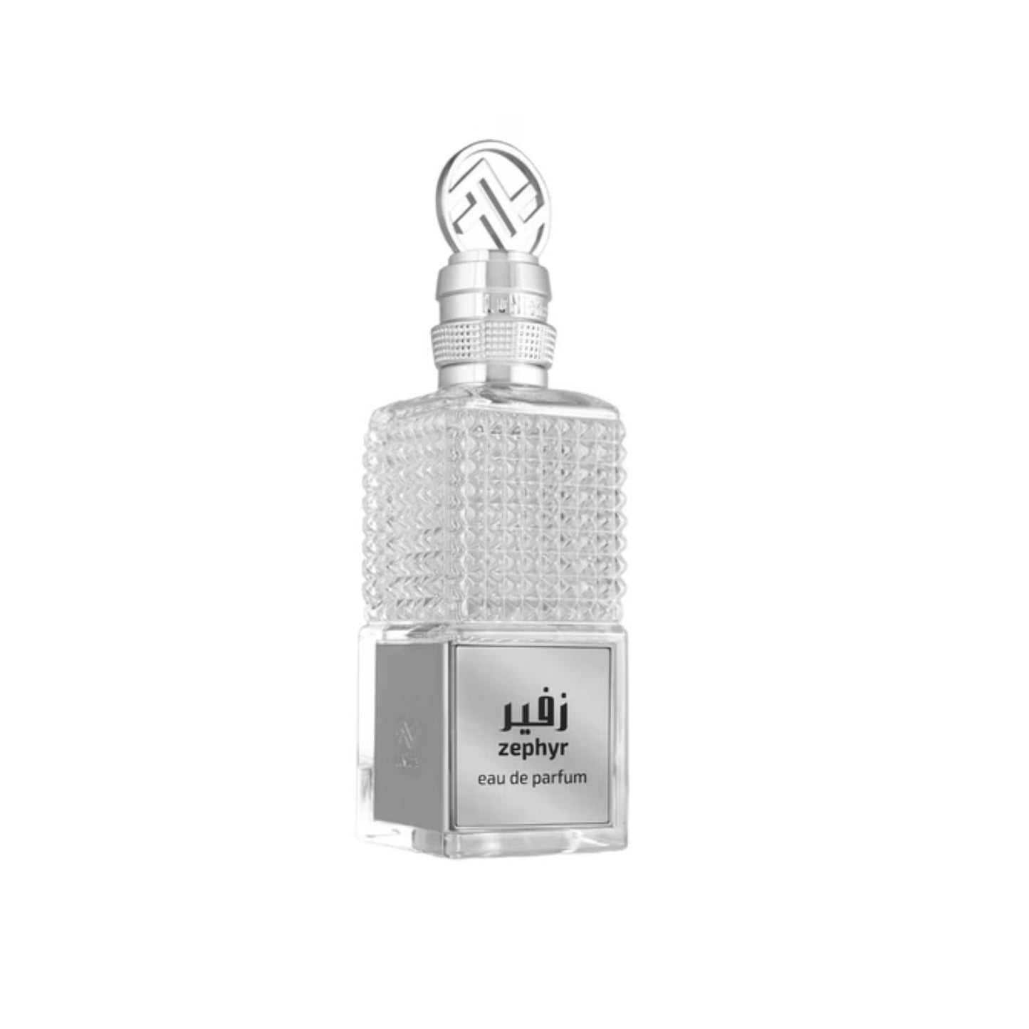 Luniche Zephyr 3.4oz EEDP Unisex