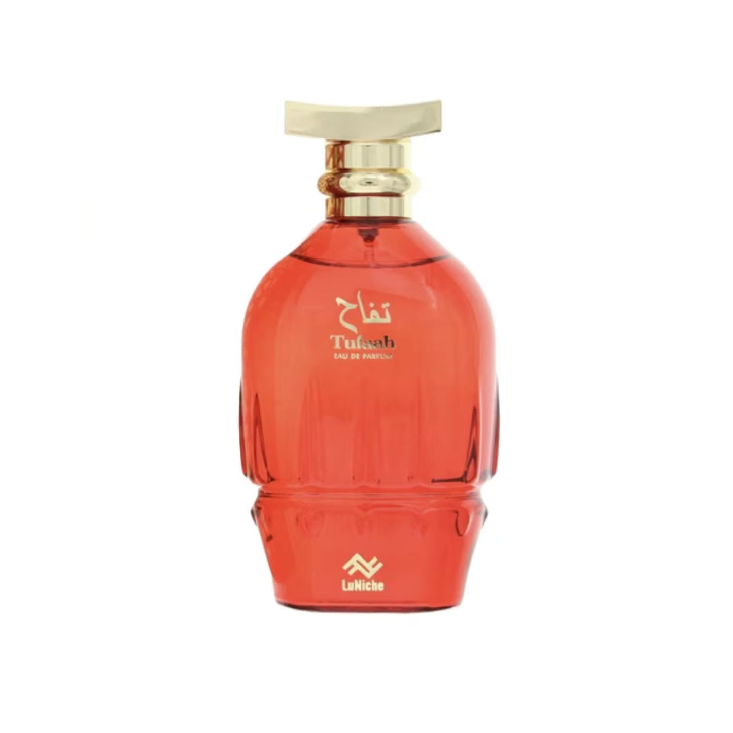 Luniche Tufaah 3.4oz EDP Unisex