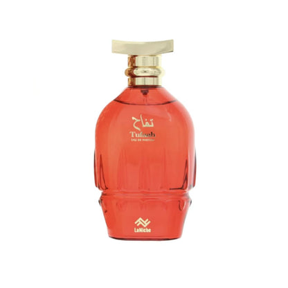 Luniche Tufaah 3.4oz EDP Unisex