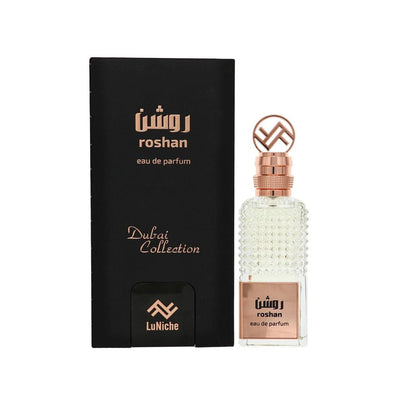 Luniche Roshan 3.4oz EDP Unisex