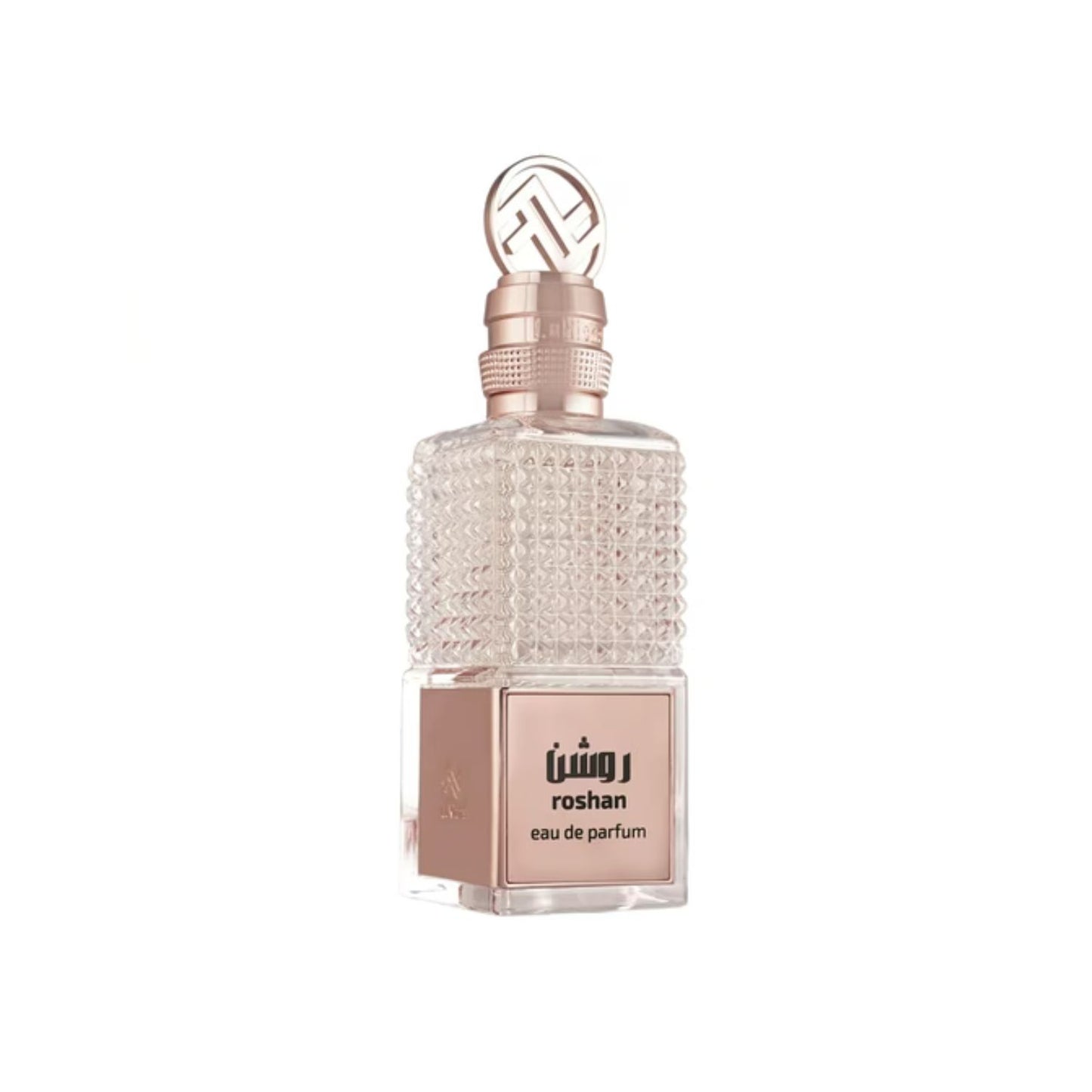 Luniche Roshan 3.4oz EDP Unisex