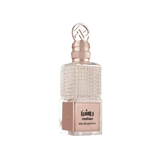 Luniche Roshan 3.4oz EDP Unisex
