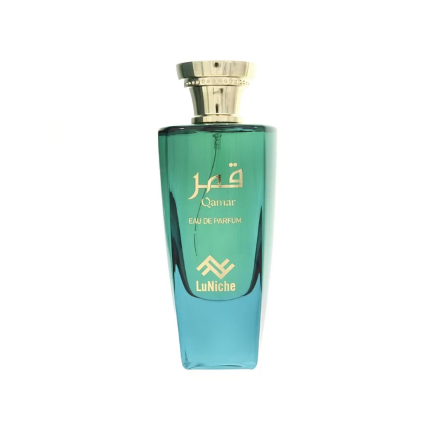 Luniche Qamar 3.4oz EDP Unisex