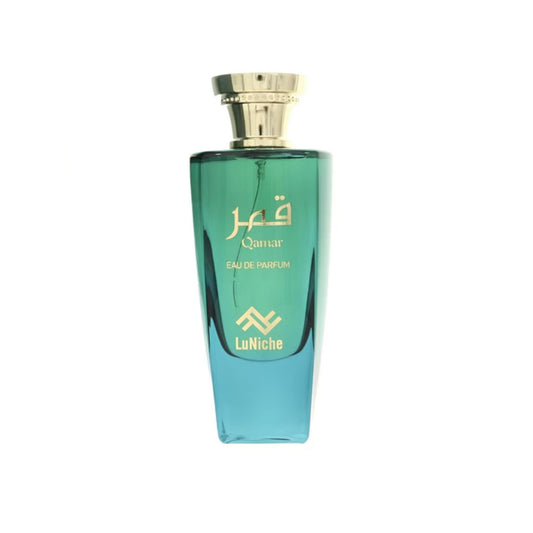 Luniche Qamar 3.4oz EDP Unisex