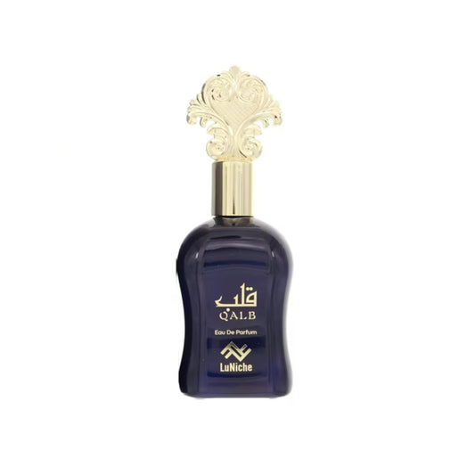 Luniche Qalb 3.4oz EDP Unisex
