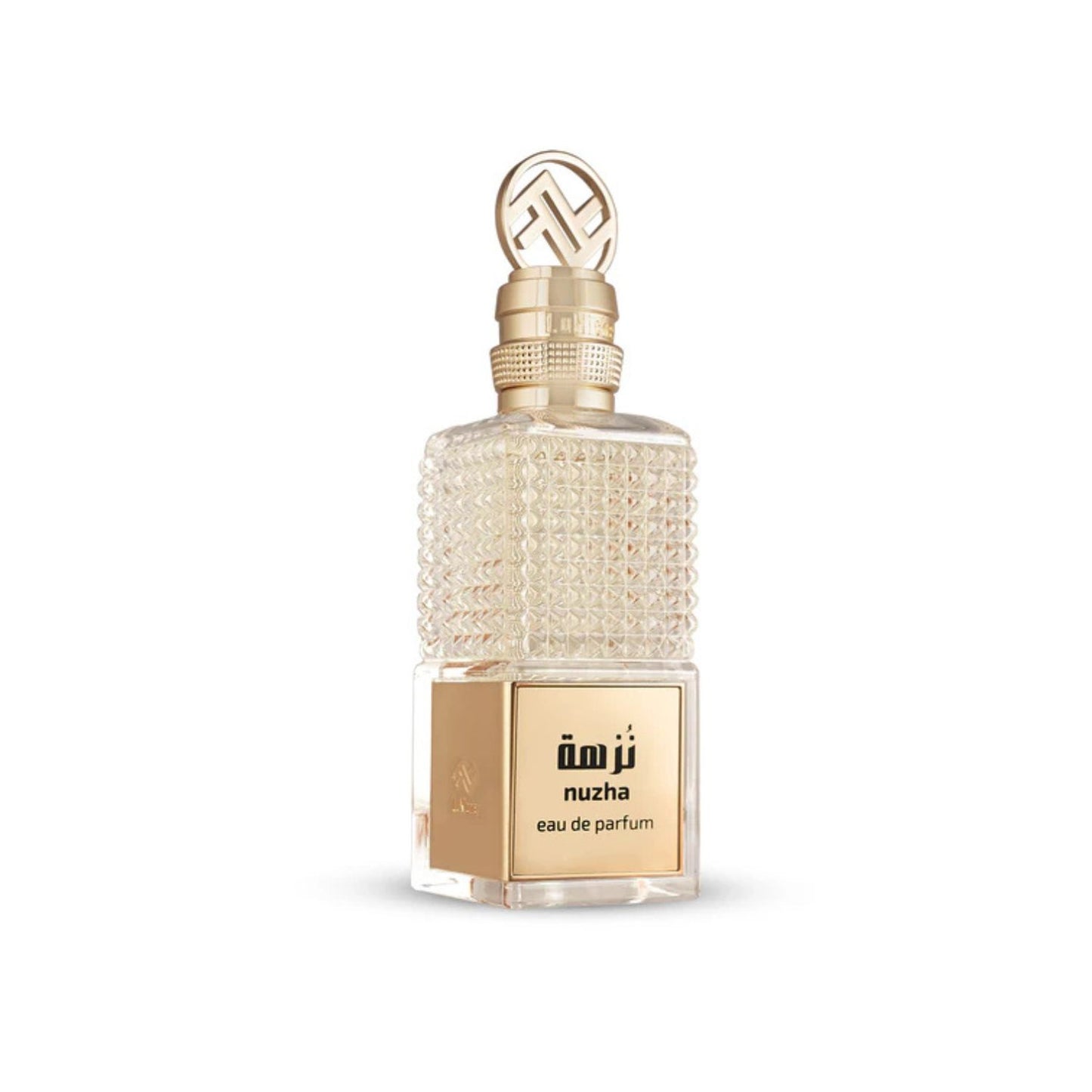 Luniche Nuzha 3.4oz EDP Unisex