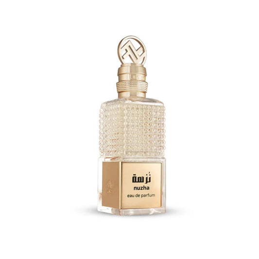 Luniche Nuzha 3.4oz EDP Unisex