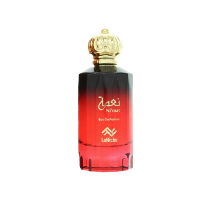 Luniche Ni'Mat 3.4oz EDP Unisex