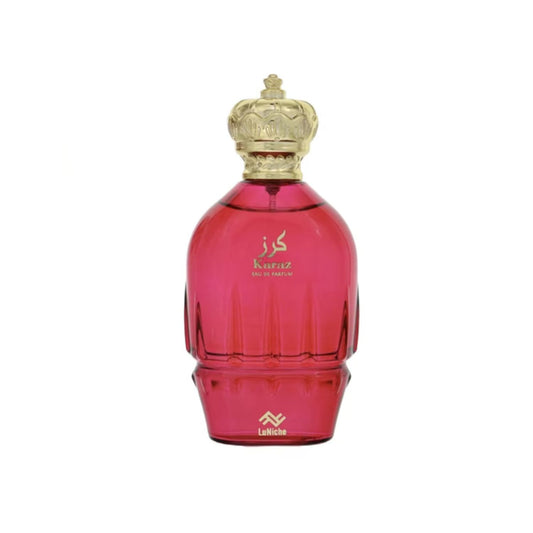 Luniche Karaz 3.4oz EDP Unisex