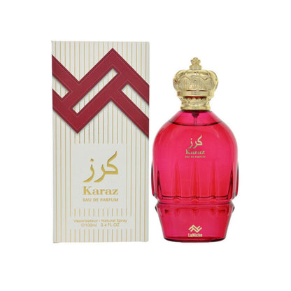 Luniche Karaz 3.4oz EDP Unisex