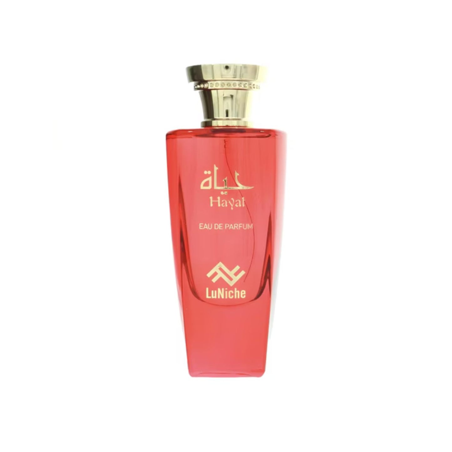 Luniche Hayat 3.4oz EDP Unisex