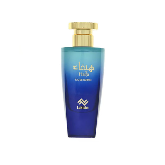 Luniche Haifa 3.4oz EDP Unisex