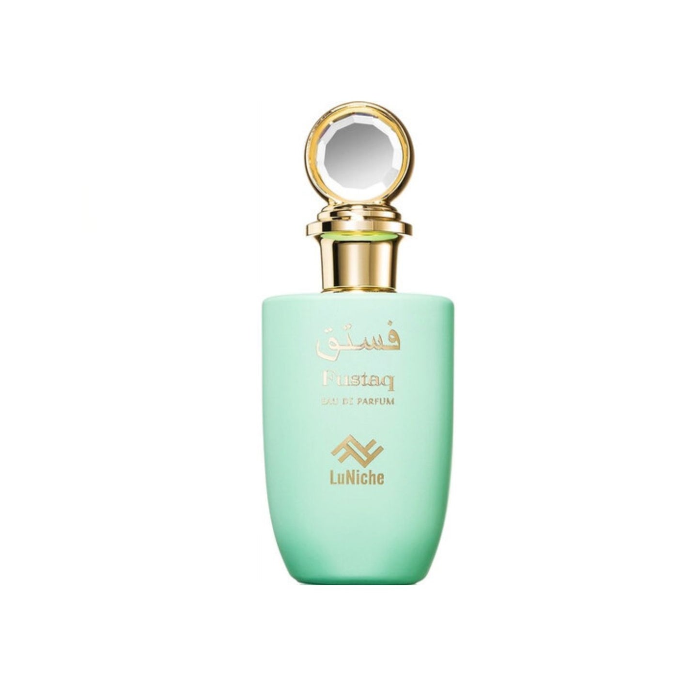 Luniche Fustaq 3.4oz EDP Unisex