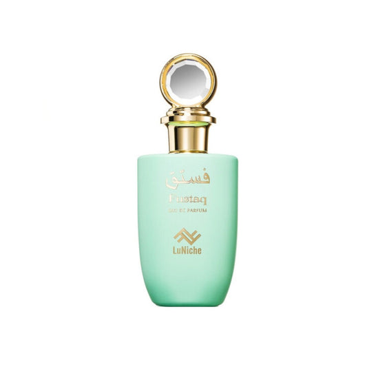 Luniche Fustaq 3.4oz EDP Unisex