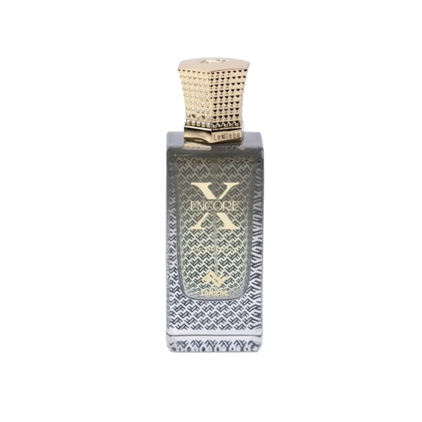 Luniche Encore X 2.7oz EDP Unisex
