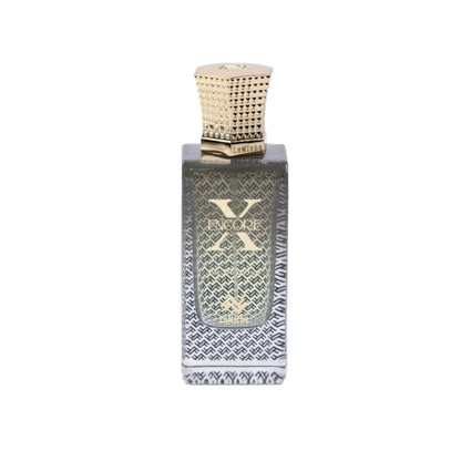 Luniche Encore X 2.7oz EDP Unisex