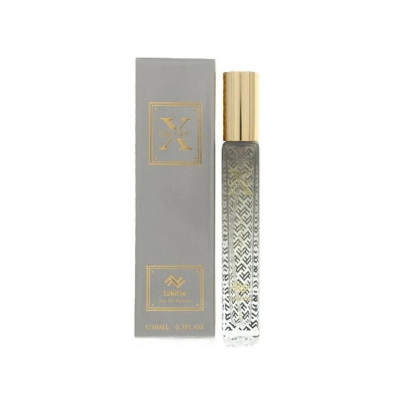 Luniche Encore X 0.3oz EDP Unisex