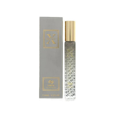 Luniche Encore X 0.3oz EDP Unisex