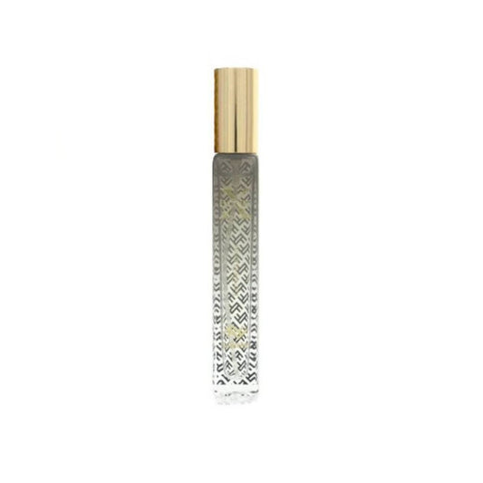 Luniche Encore X 0.3oz EDP Unisex