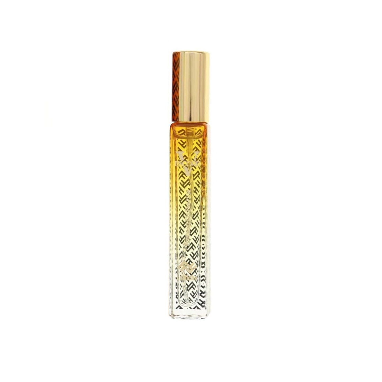 Luniche Encore V 0.3oz Extrait De Parfum For Women