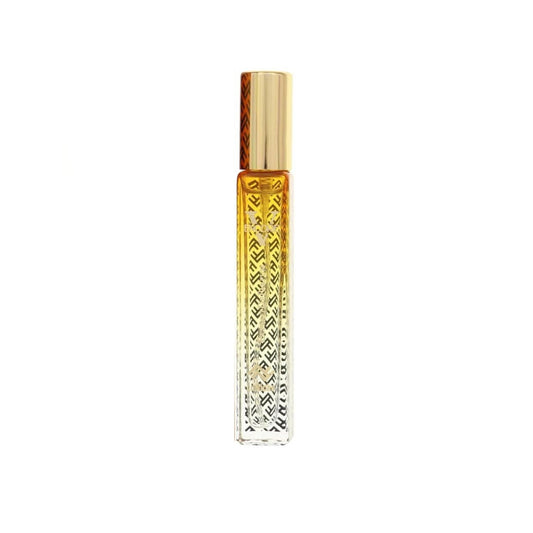 Luniche Encore V 0.3oz Extrait De Parfum For Women