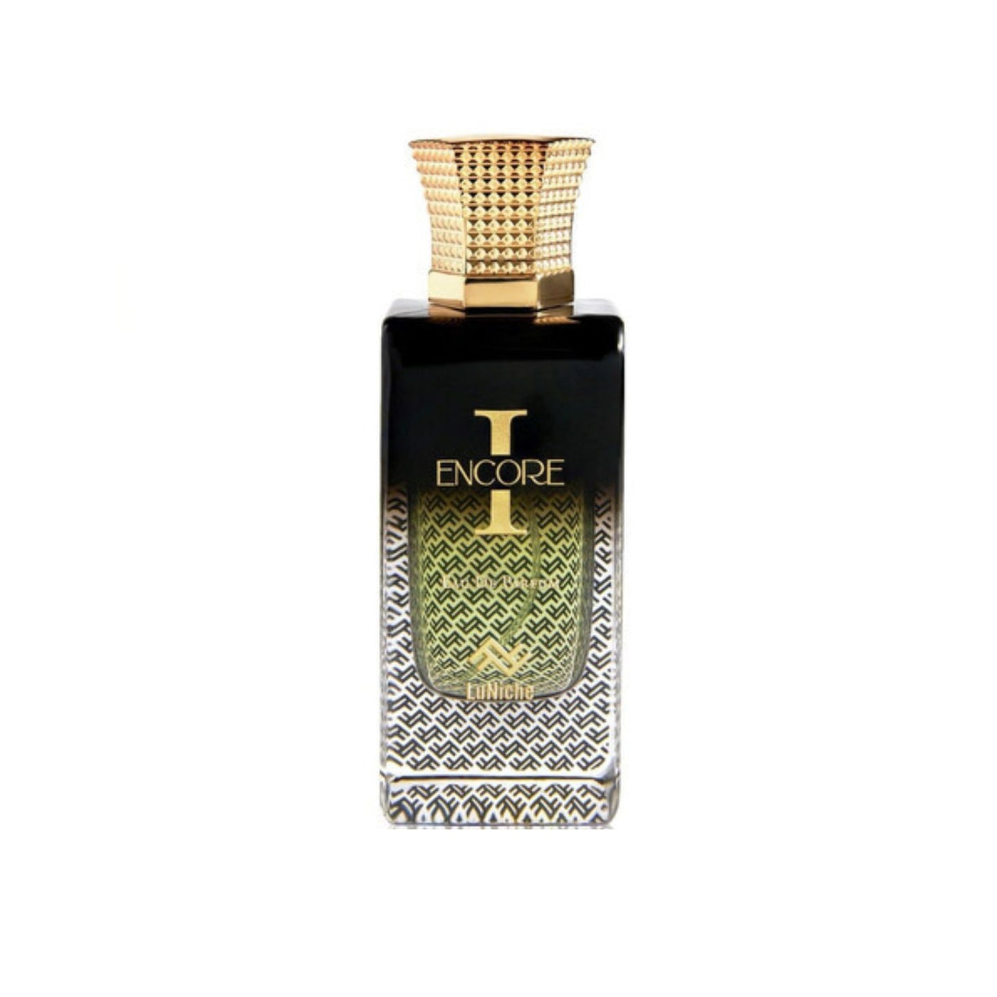 Luniche Encore I 2.7oz EDP For Men
