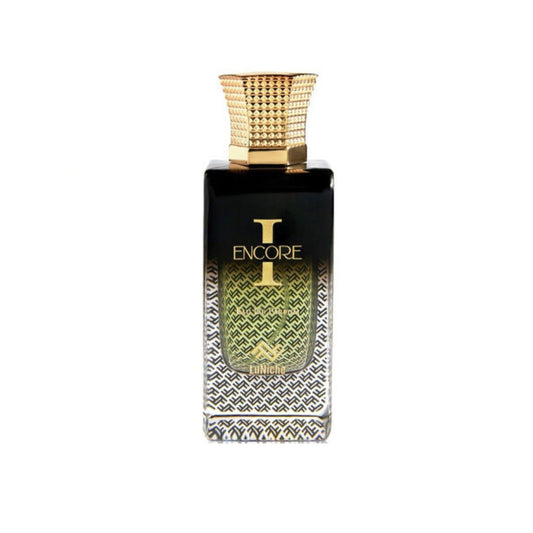 Luniche Encore I 2.7oz EDP For Men