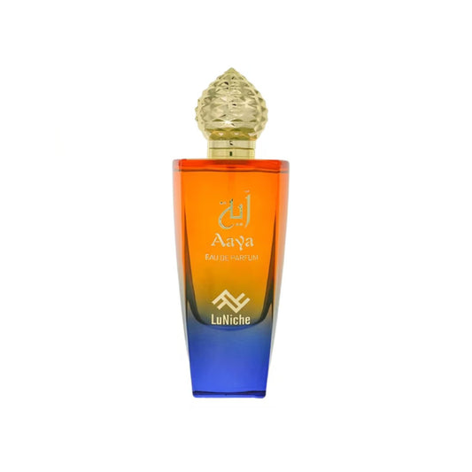 Luniche Aaya 3.4oz EDP Unisex