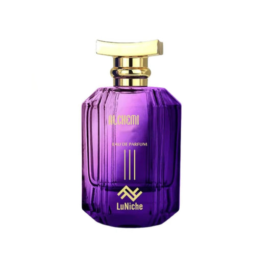Luniche Alchemi 3.4oz EDP Unisex