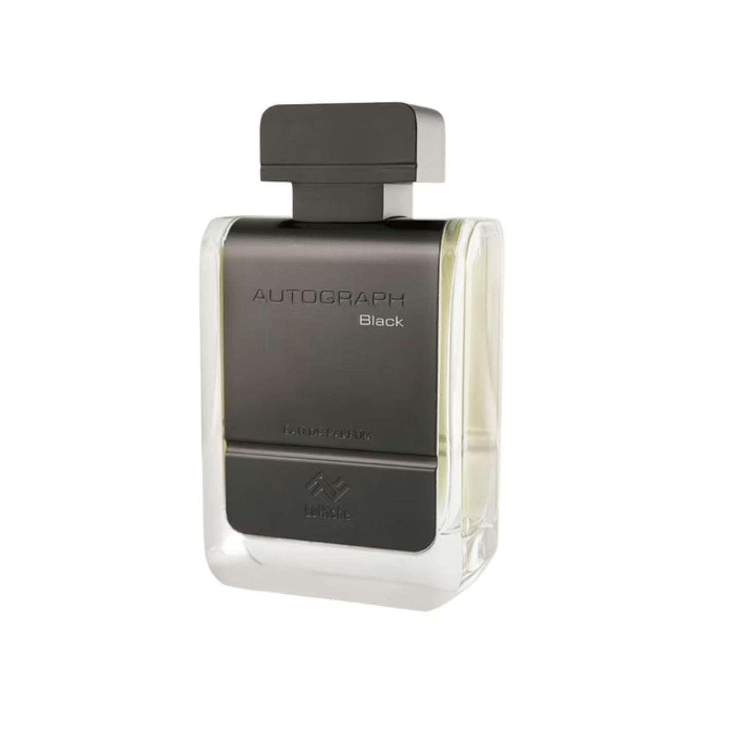 Luniche Autograph Black 3.0oz EDP Unisex