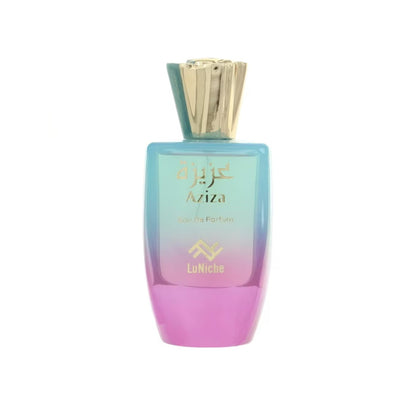 Luniche Aziza 3.4oz EDP Unisex