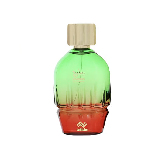 Luniche Bathikh 3.4oz EDP Unisex