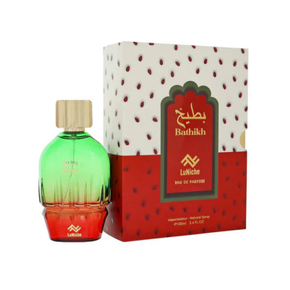 Luniche Bathikh 3.4oz EDP Unisex
