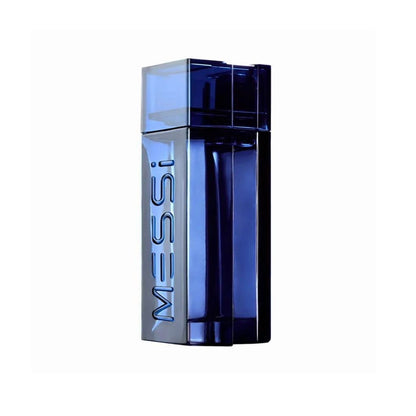 Lionel Messi 3.38oz EDP For Men