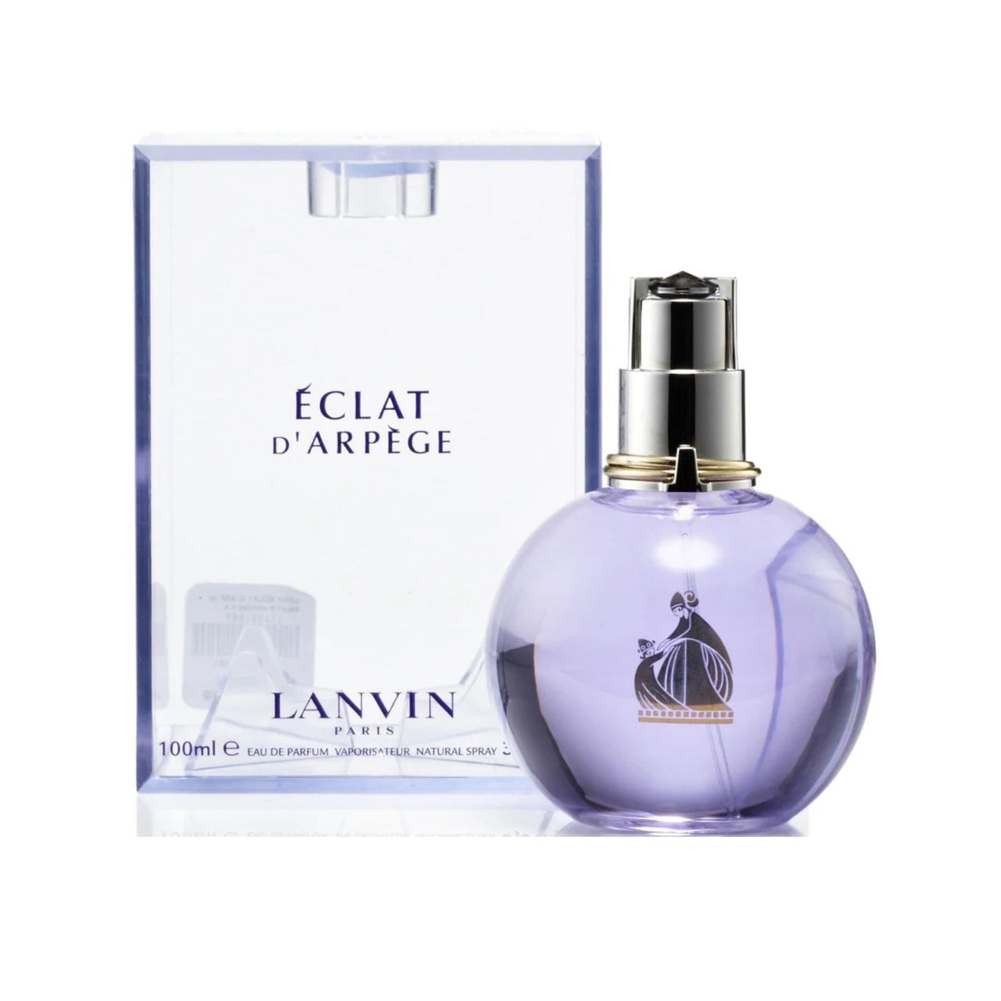 Lanvin Eclat D'Arpege 3.3oz EDP For Women