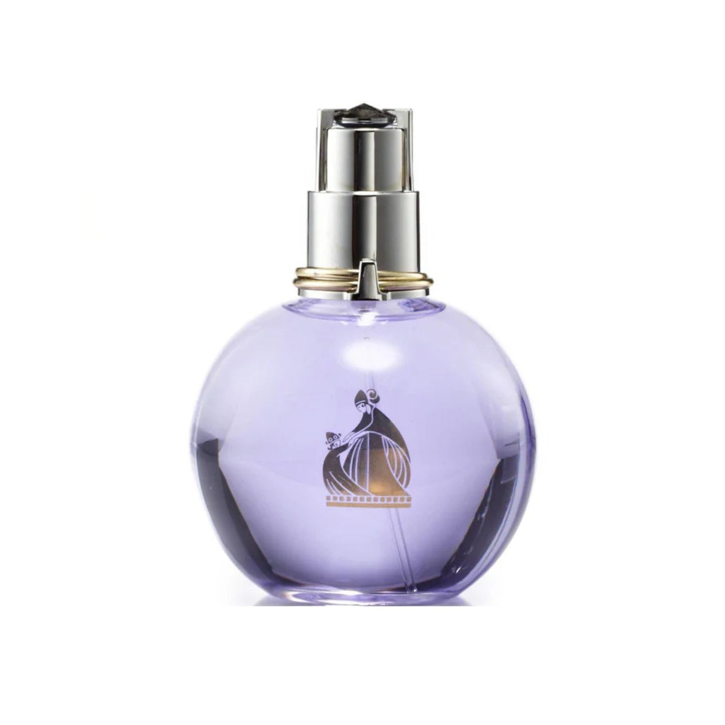 Lanvin Eclat D'Arpege 3.3oz EDP For Women